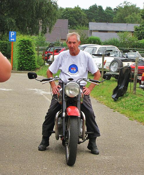 6de Halfoogsttreffen organisatie de Gebroeders Stulens (120).JPG